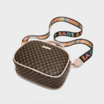 SB2521 Sling Bag - Image 8
