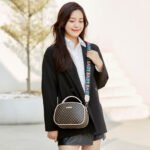 SB2521 Sling Bag - Image 5