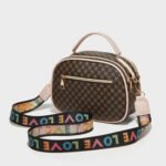 SB2521 Sling Bag - Image 9