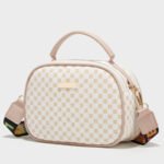 SB2521 Sling Bag - Image 2