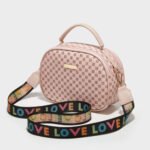 SB2521 Sling Bag - Image 3