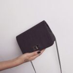 SL2108 Sling Bag - Image 3