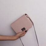 SL2108 Sling Bag - Image 2