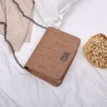 SL2108 Sling Bag - Image 5