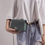 SL2108 Sling Bag - Image 7