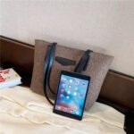HB6583 Handbag - Image 11