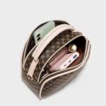 SB2521 Sling Bag - Image 10