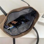 HB6583 Handbag - Image 12