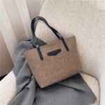 HB6583 Handbag - Image 2