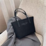 HB6583 Handbag - Image 3