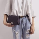 SL2108 Sling Bag - Image 8