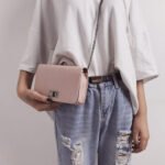 SL2108 Sling Bag - Image 9