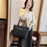 HB6583 Handbag - Image 8
