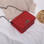 SL2108 Sling Bag - Image 6