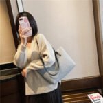HB6583 Handbag - Image 9