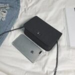 SL2108 Sling Bag - Image 10
