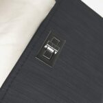 SL2108 Sling Bag - Image 11
