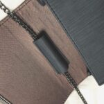 SL2108 Sling Bag - Image 12