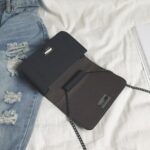 SL2108 Sling Bag - Image 13