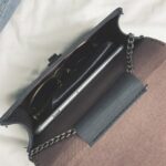 SL2108 Sling Bag - Image 14