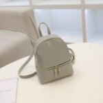 BP0268 Backpack - Image 6