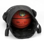 BP051 Backpack - Image 7