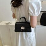 SB8008 Sling Bag - Image 7