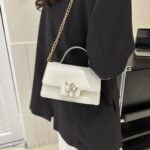 SB8008 Sling Bag - Image 9