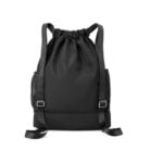 BP051 Backpack - Image 6