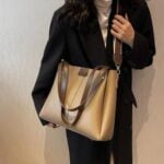 HB8086 Handbag - Image 5
