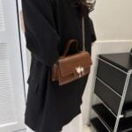 SB8008 Sling Bag - Image 10