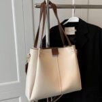 HB8086 Handbag - Image 10
