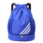 BP051 Backpack - Image 3