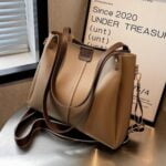 HB8086 Handbag - Image 2