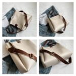 HB8086 Handbag - Image 12