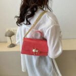 SB8008 Sling Bag - Image 8