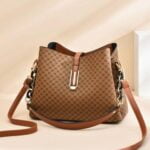 HB6019 Handbag - Image 6