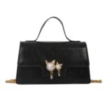 SB8008 Sling Bag - Image 4