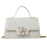 SB8008 Sling Bag - Image 6