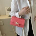 SB8008 Sling Bag - Image 11