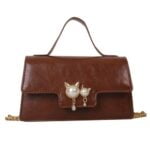 SB8008 Sling Bag - Image 3