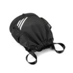 BP051 Backpack - Image 8