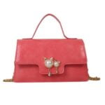 SB8008 Sling Bag - Image 5