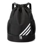 BP051 Backpack - Image 5