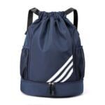 BP051 Backpack - Image 4
